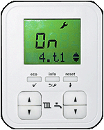 wc greenstar 24i system erp dis t1.gif